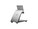 HP Inc. W0Q45AA Image 13 from Back HP Inc. W0Q45AA Image 13 from Back