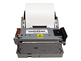 Star Micronics 37951300 Main Image from Front