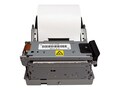 Star Micronics SK1-311SF4-Q-SK-SP, 37951300, 41638129, Cash Drawers