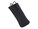 Fluke Networks 26501160 Image 1 from Left-angle