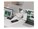 Plugable Technologies USBC-CCS5X                     Image 3 from Right-angle
