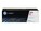 HP Inc. W2023A Image 1 from Front