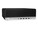 HP Inc. 8XA39AW#ABA Image 3 from Left-angle