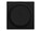 Sonos AMPG1US1BLK Image 6 from Bottom Sonos AMPG1US1BLK Image 6 from Bottom