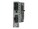 Omnitron Systems Technology 8630-1-Z Image 1 from 