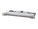 Cisco 20X10GBE-WL-XFP= Image 1 from Right-angle