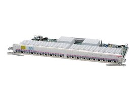 Cisco 20X10GBE-WL-XFP= Main Image from Right-angle