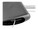 StarTech.com FTRST2 Image 5 from Close-up