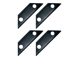 Legrand AV MRK-Z4                         Main Image from Front