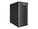 Hewlett Packard Enterprise JH103A Image 1 from Left-angle