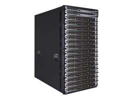 Hewlett Packard Enterprise JH103A Main Image from Left-angle