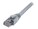 Comprehensive Cable CAT6-7GRY-USA Image 1 from Right-angle