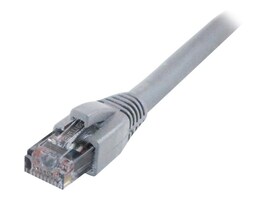 Comprehensive Cable CAT6-7GRY-USA Main Image from Right-angle