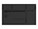 ViewSonic IFP65G1 Image 6 from Back