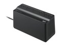 APC APC BACK-UPS NS 6 OUTLET 450VA, BN450M-CA, 41634257, Battery Backup/UPS