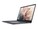 Dell PVF27                          Image 1 from Right-angle