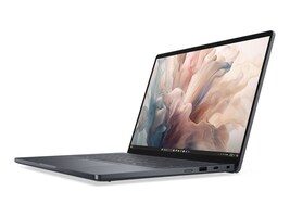 Dell PVF27                          Main Image from Right-angle
