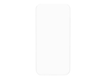OtterBox PREMIUM GLASS ANTIMIC IPH 15 P, 77-93967, 41703928, Carrying Cases - Phones/PDAs OtterBox PREMIUM GLASS ANTIMIC IPH 15 P, 77-93967, 41703928, Carrying Cases - Phones/PDAs