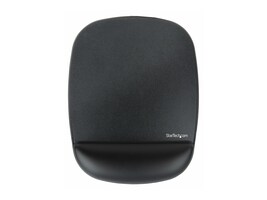 StarTech.com B-ERGO-MOUSE-PAD Main Image from Front