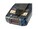 Honeywell CN50BNC5EN21 Image 5 from Top