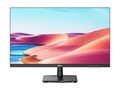 Mobile Pixels 27 UHD 4K ELED IPS LCD, 116-1004P01                   , 41916970, Monitors