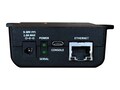 Digi Connect EZ Mini Kit Din, Ethe , EZ01-MA00-GLB, 41308543, Cables