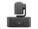 Logitech 960-001756 Image 2 from Front Logitech 960-001756 Image 2 from Front
