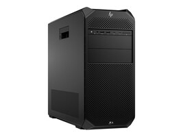 HP Inc. BG8W7UT#ABA                    Main Image from Left-angle