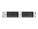 Cisco BE7M-M7-K9                     Image 1 from Front