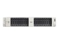 Cisco 7000M M7 Appl Export Restr, BE7M-M7-K9                    , 42015496, Network Firewall/VPN - Hardware