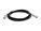 AddOn ADD-Q28CIQ28NT-P5M Image 3 from Front