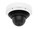 Hanwha Techwin America PNM-A13022RV Image 4 from Front Hanwha Techwin America PNM-A13022RV Image 4 from Front