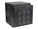 Tripp Lite SRWX12USNEMA Image 1 from Left-angle