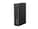Belkin INC029TTBK Image 2 from Right-angle Belkin INC029TTBK Image 2 from Right-angle