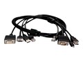 Premium PC to Dock Interface Cable, 999-8902-000, 33515959, Cables