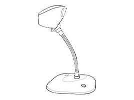 Zebra Technologies International 20-71043-0BR Main Image from Right-angle