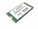 Axiom SSDMIG2042E1TB-AX Image 1 from Left-angle