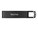 SanDisk Technologies SDCZ460-128G-A46 Image 3 from Front