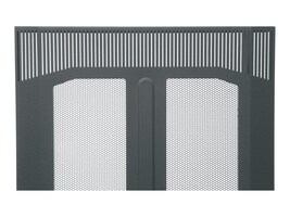 Legrand AV VFD-44                         Main Image from Front