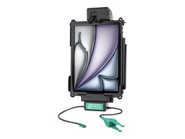 Ram Mounts GDS-DOCK-AP32C-CAU Main Image from Right-angle