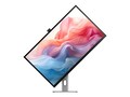 ALOGIC 32 Clarity Max 4K Ultra HD LED-LCD Touchscreen Monitor w  USB-C PD and Webcam, 32C4KPDWT                     , 41936911, Monitors - Touchscreen