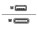 Belkin B2B148-06-BLK Image 4 from Ports / controls
