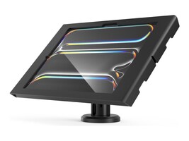 Compulocks TCDP0413PAPX4B                 Main Image from Right-angle