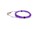 AddOn ADD-SC-LC-10M5OM4-VT-TAA Image 5 from Right side