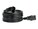Tripp Lite SMX1500LCDT Image 6 from Front