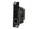 Perle Systems 05051520 Image 1 from 