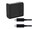 4Xem 4X65WCHRGKIT6B                 Image 1 from Right-angle