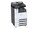 Lexmark 32D0350 Image 1 from Left-angle