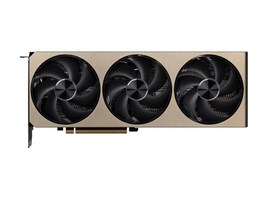 MSI Computer G5070-12I3C                    Main Image from Front