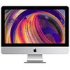 Apple BTO iMac 21.5 4K Core i7 3.2GHz 16GB 512GB RadeonPro555X MagicMouse2 MagicKeyboard MacOS, Z0VX000G9, 37213528, Desktops - iMacs